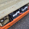 JLG 3246 ES