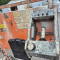 JLG 3246 ES