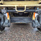 JLG 3246 ES