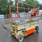 JLG 3246 ES