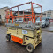 JLG 3246 ES