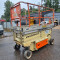 JLG 3246 ES