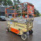 JLG 3246 ES