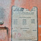JLG 3246 ES