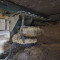 Pelletizing line