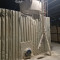 Pelletizing line