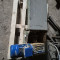 Pelletizing line