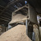 Pelletizing line
