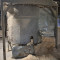Pelletizing line