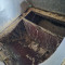 Pelletizing line