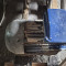 Pelletizing line