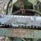 SLF KRTTNY TPF-1N
