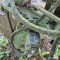 SLF KRTTNY TPF-1N