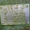 SLF KRTTNY TPF-1N