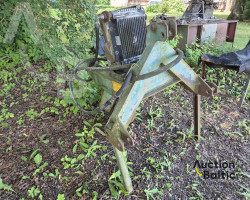 SLF KRTTNY TPF-1N
