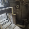 Kasto S6B 260 VA CNC