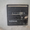 Kasto S6B 260 VA CNC