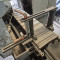 Kasto S6B 260 VA CNC