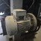 Kasto S6B 260 VA CNC