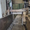 Kasto S6B 260 VA CNC