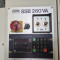 Kasto S6B 260 VA CNC