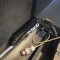 Kasto S6B 260 VA CNC