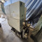 Kasto S6B 260 VA CNC