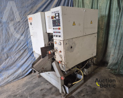 Kasto S6B 260 VA CNC