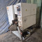 Kasto S6B 260 VA CNC