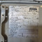 Kasto S6B 260 VA CNC