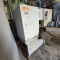 Kasto S6B 260 VA CNC