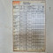 Kasto S6B 260 VA CNC