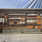 Kasto S6B 260 VA CNC