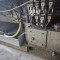 Kasto S6B 260 VA CNC
