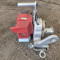 Towing hitch