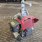 Towing hitch