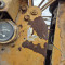 Grader