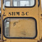 Grader