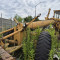 Grader