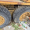 Grader