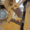 Grader