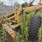 Grader