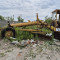 Grader