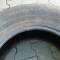 Nokian 265/70R17