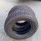 Nokian 265/70R17