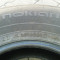 Nokian 265/70R17