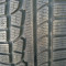 Nokian 265/70R17