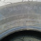 Nokian 265/70R17