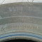 Nokian 265/70R17