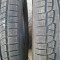 Nokian 265/70R17